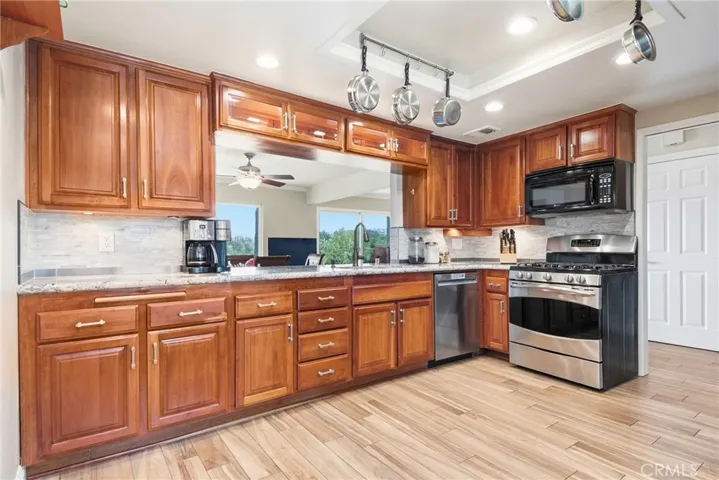 5536 E Vista Del Este, Anaheim, California 92807
