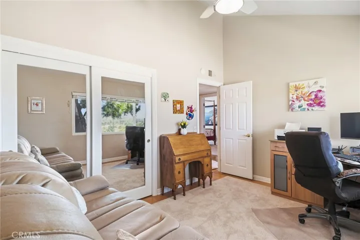5536 E Vista Del Este, Anaheim, California 92807