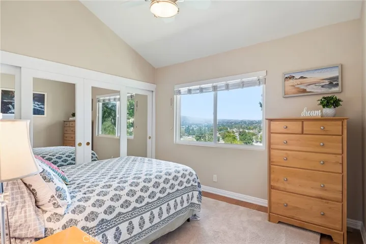 5536 E Vista Del Este, Anaheim, California 92807
