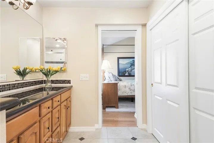 5536 E Vista Del Este, Anaheim, California 92807