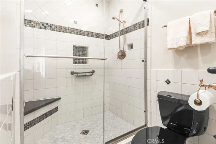 5536 E Vista Del Este, Anaheim, California 92807