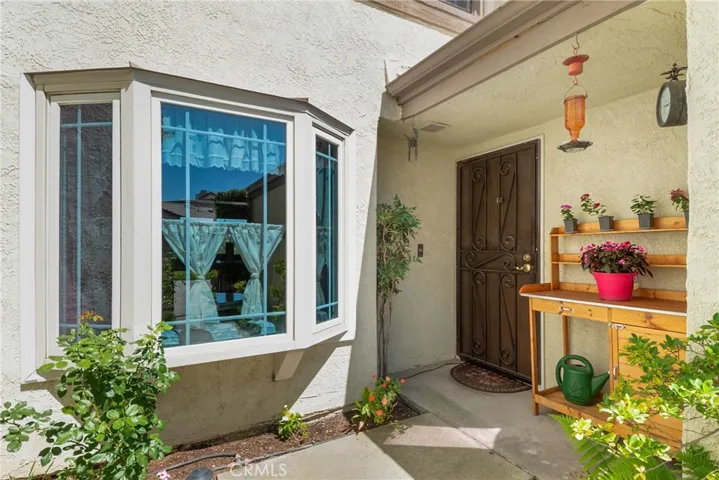 5536 E Vista Del Este, Anaheim, California 92807