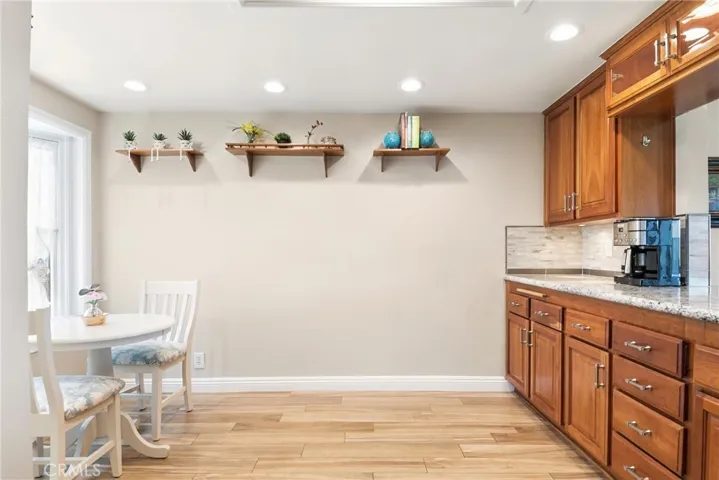 5536 E Vista Del Este, Anaheim, California 92807