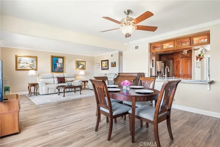 5536 E Vista Del Este, Anaheim, California 92807