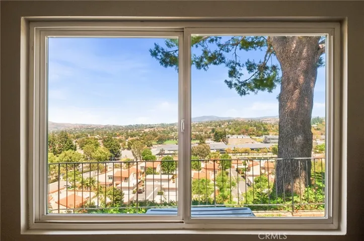 5536 E Vista Del Este, Anaheim, California 92807