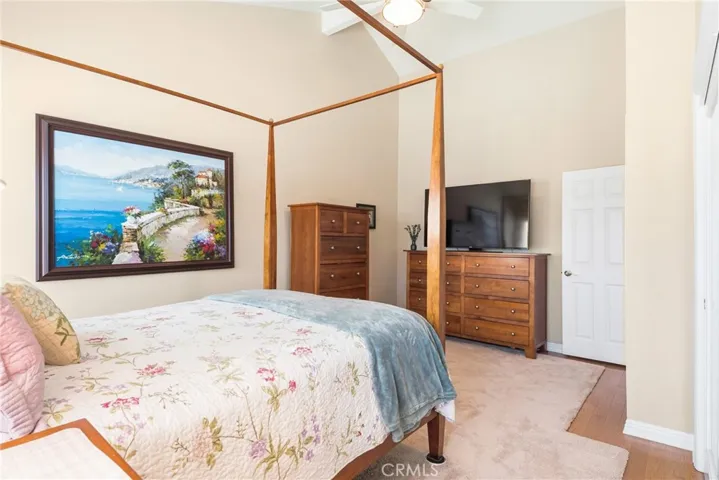 5536 E Vista Del Este, Anaheim, California 92807