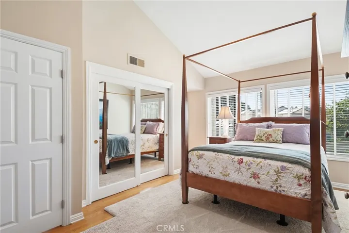 5536 E Vista Del Este, Anaheim, California 92807