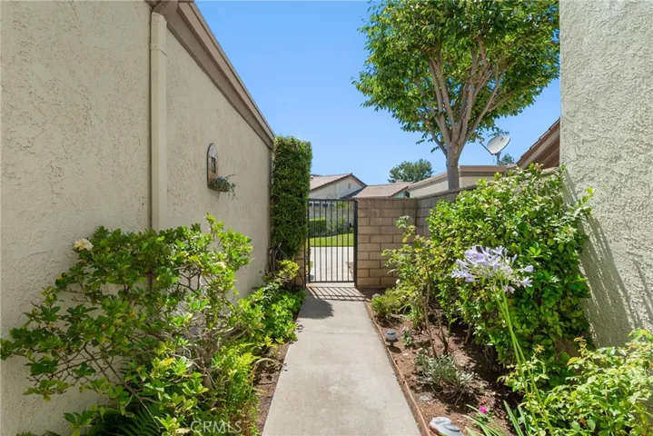 5536 E Vista Del Este, Anaheim, California 92807