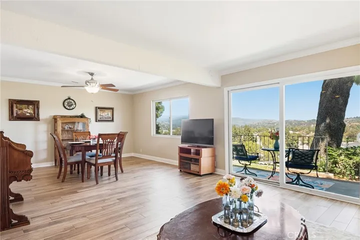 5536 E Vista Del Este, Anaheim, California 92807