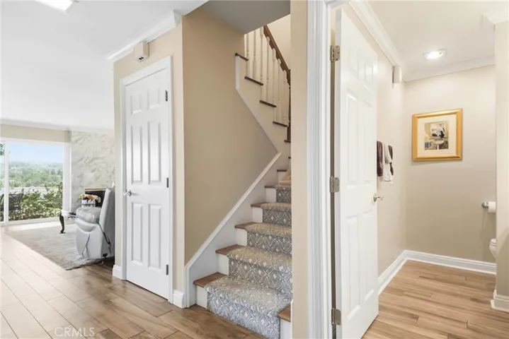 5536 E Vista Del Este, Anaheim, California 92807