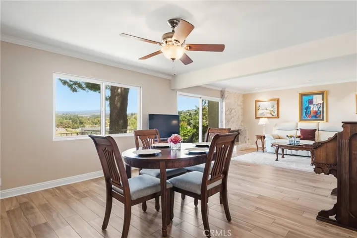 5536 E Vista Del Este, Anaheim, California 92807