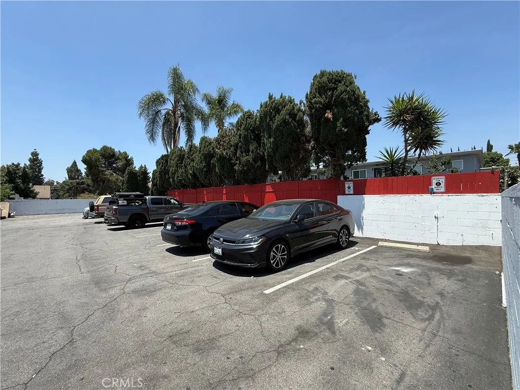 Parking Parking