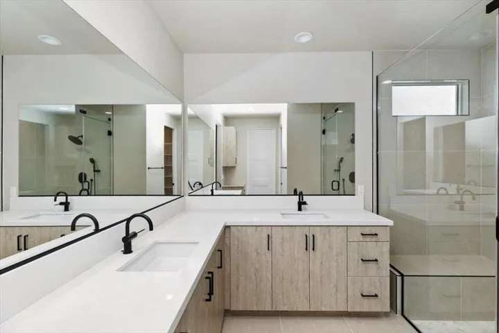 main bath
