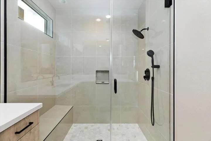 main bath