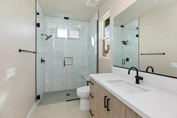 Bath 2