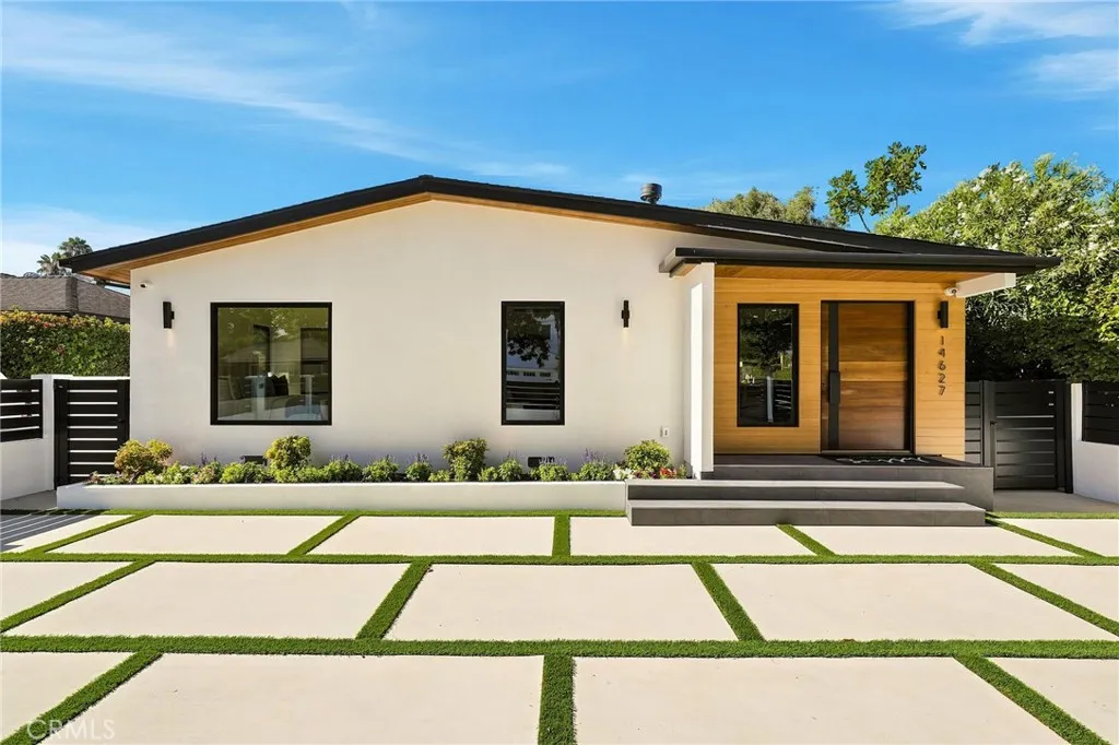 14627 Huston, Sherman Oaks, California 91403 — photo 4