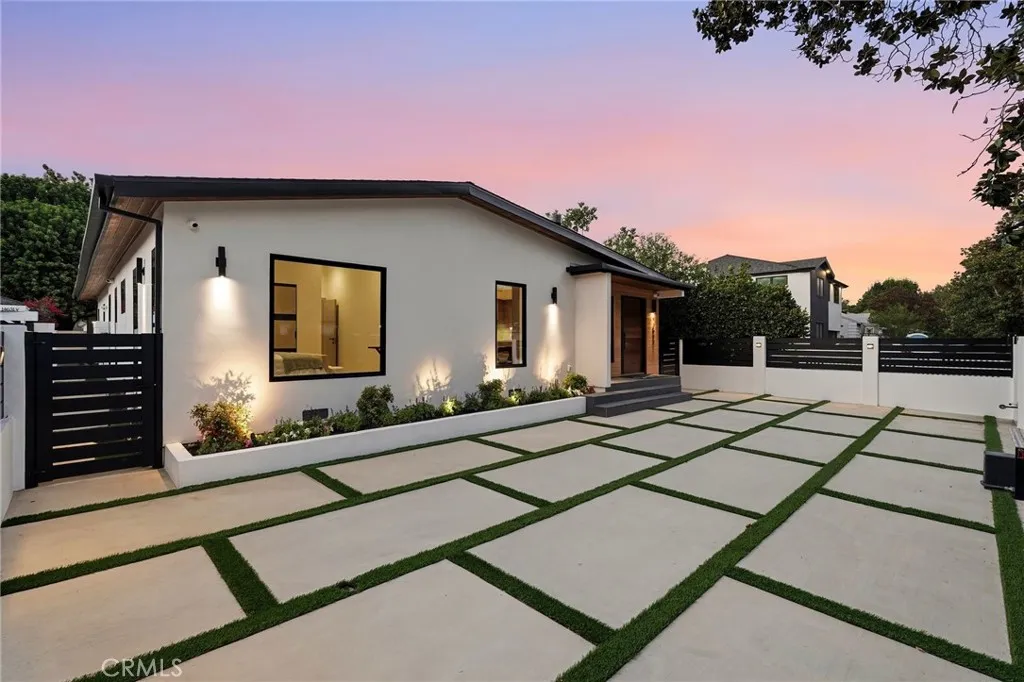 14627 Huston, Sherman Oaks, California 91403 — photo 5