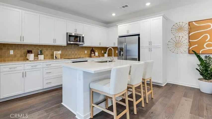 Residence 3 Model - not Homesite