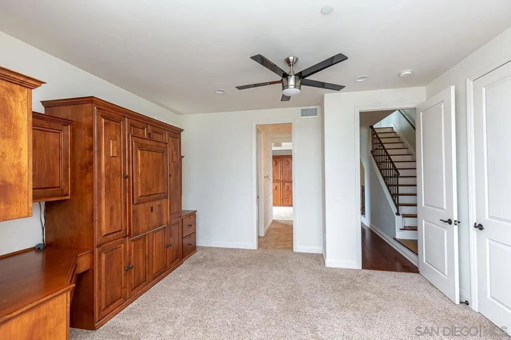 1368 Oliver Ave, San Diego, California 92109 — photo 5