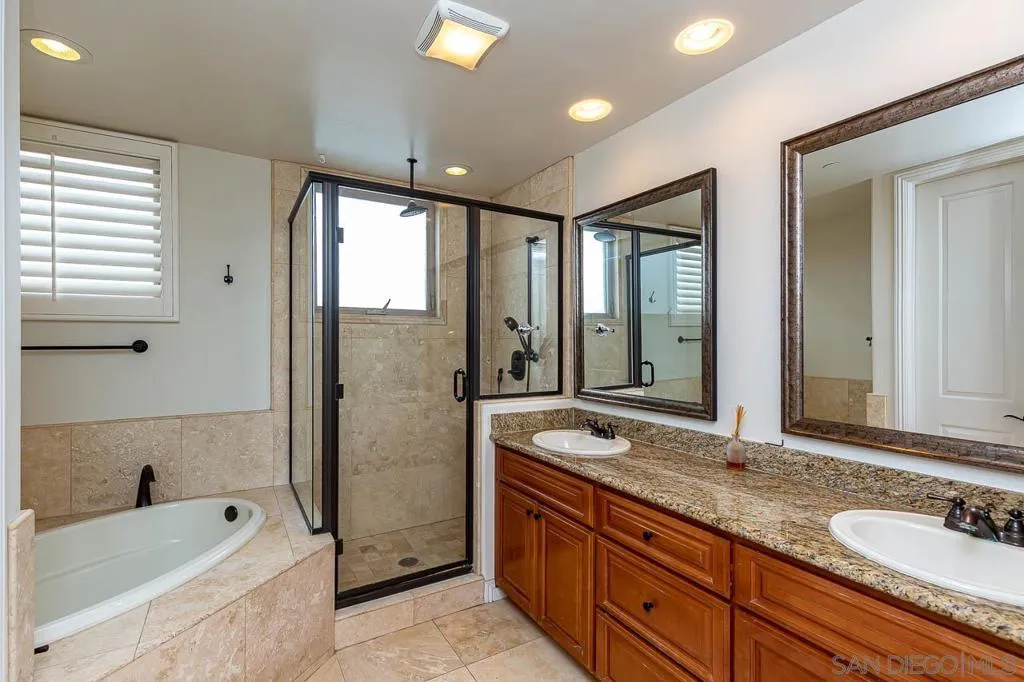 1368 Oliver Ave, San Diego, California 92109 — photo 4