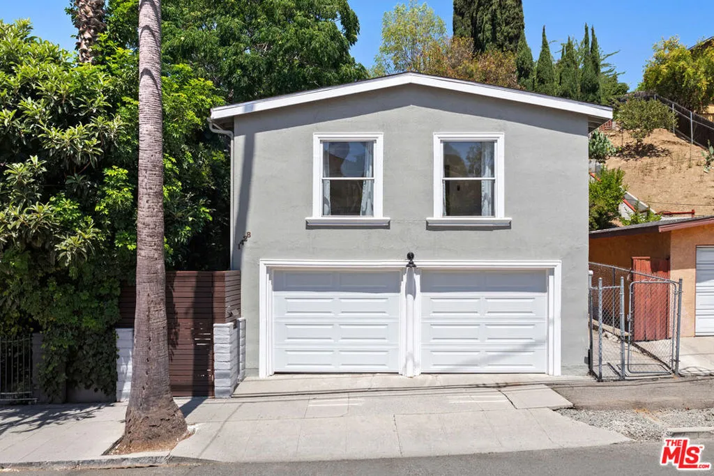 Property 1