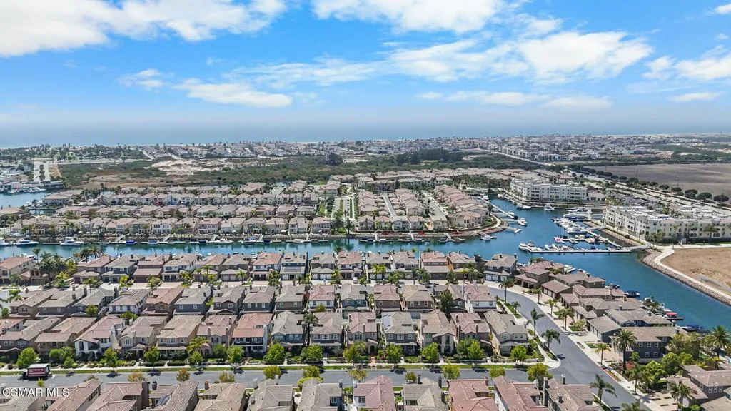 54-web-or-mls-DJI_20260718053328_0290_D