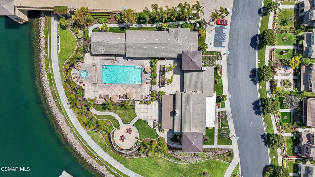 57-web-or-mls-DJI_20260718054206_0308_D