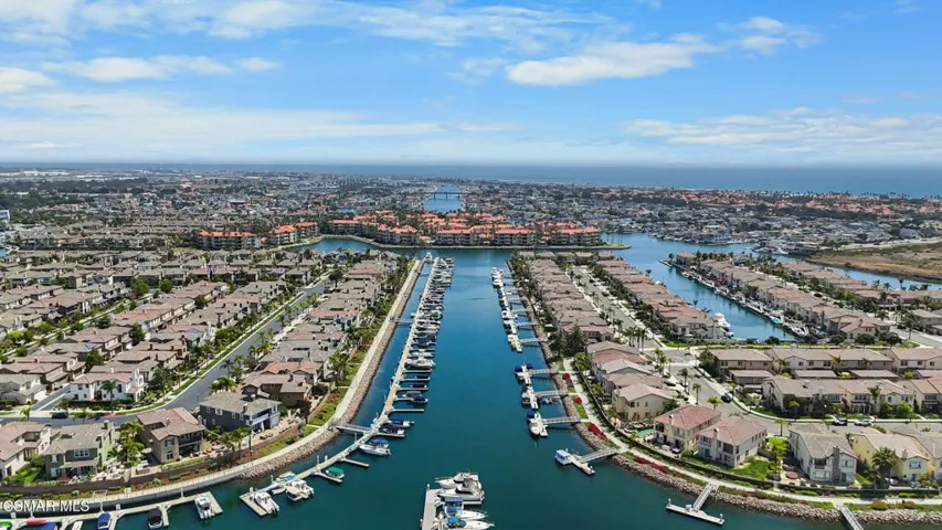 55-web-or-mls-DJI_20260718053405_0293_D
