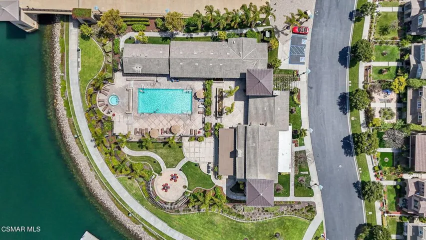 57-web-or-mls-DJI_20260718054206_0308_D