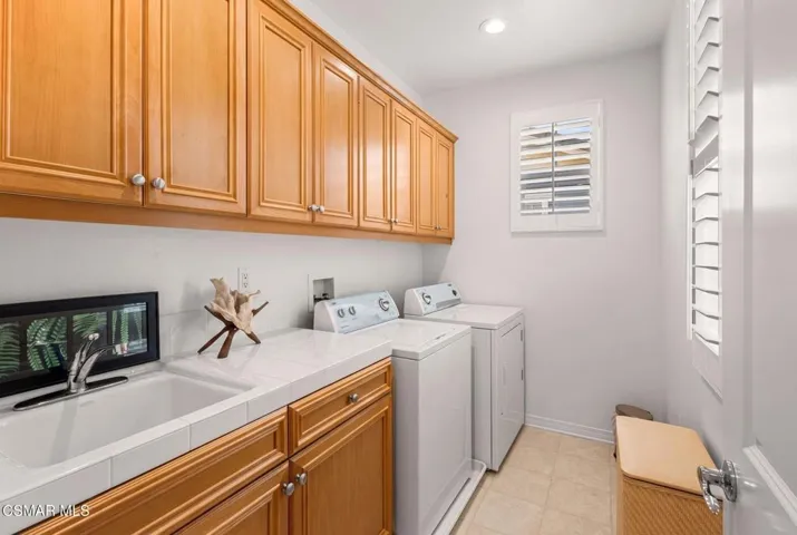41-web-or-mls-hf_20260718_181215_233f4ff