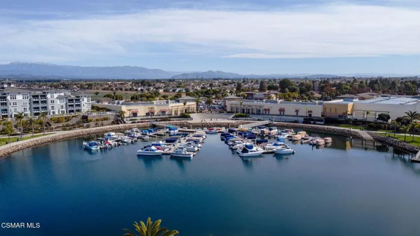 58-web-or-mls-Drone Harbor Daytime-3