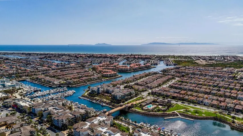 59-web-or-mls-DJI_20250426061619_0082_D-
