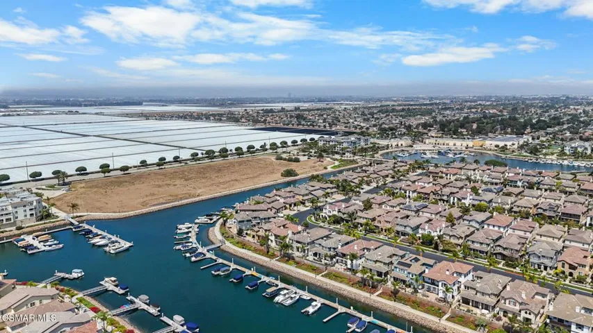 53-web-or-mls-DJI_20260718053254_0287_D