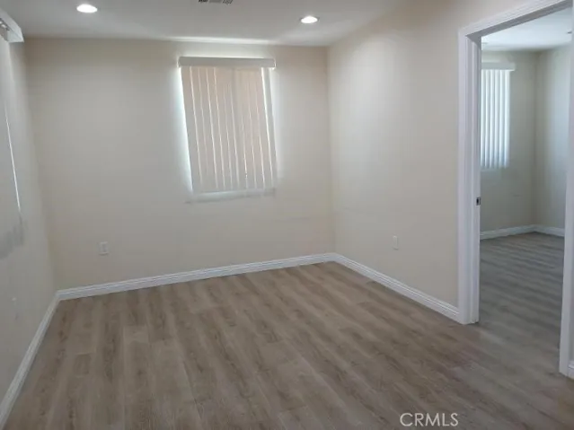 17833 Belshire, Artesia, California 90701