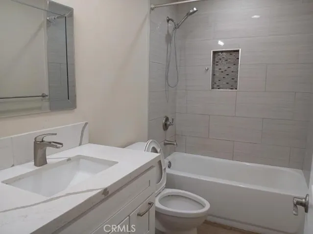 17833 Belshire, Artesia, California 90701