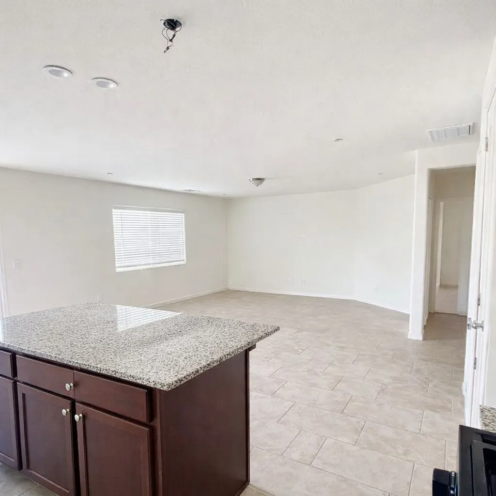 2035 W Chianti Way, Hanford, California 93230 — photo 5