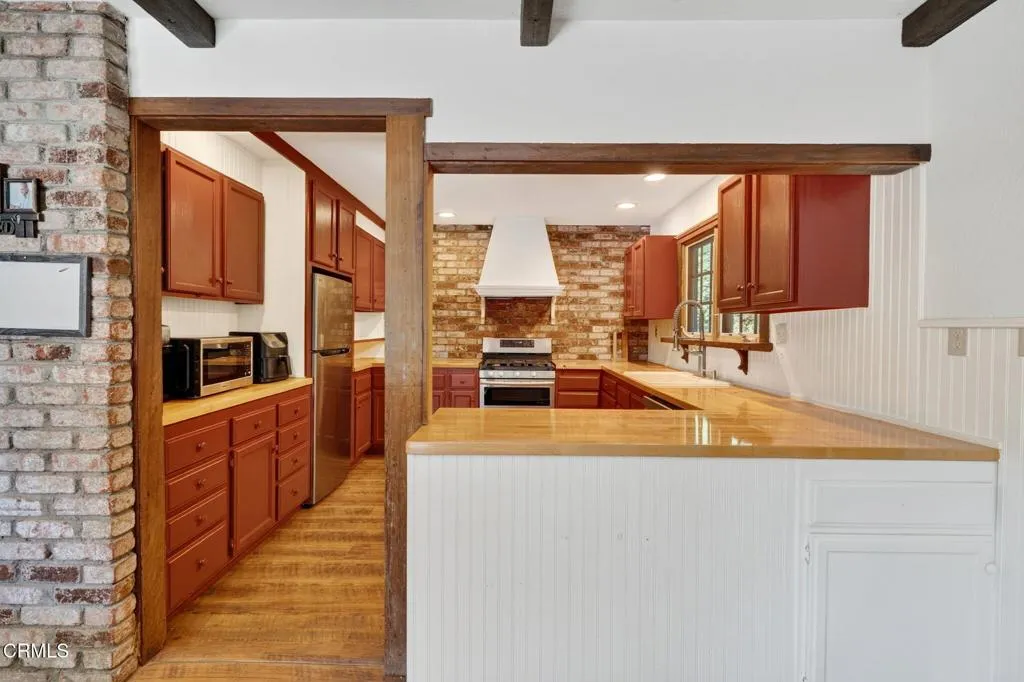 07 kitchen full