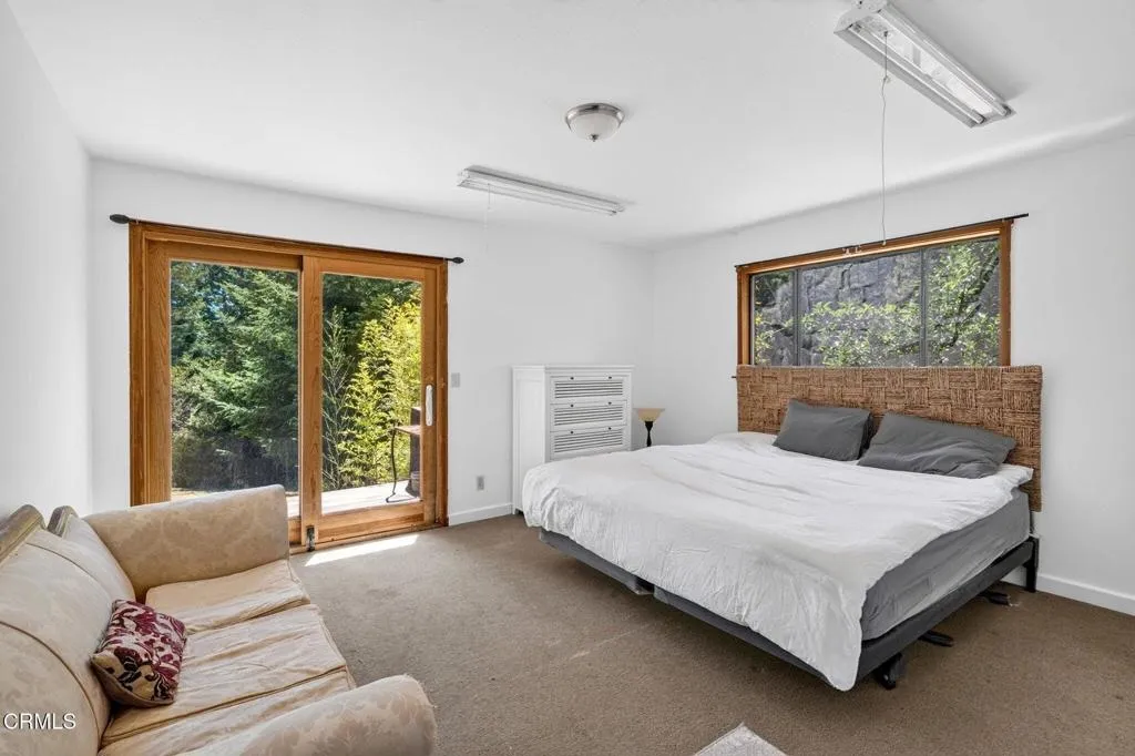 13 bedroom downstairs