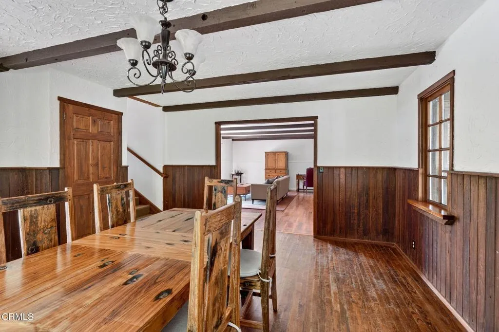 12 dining living