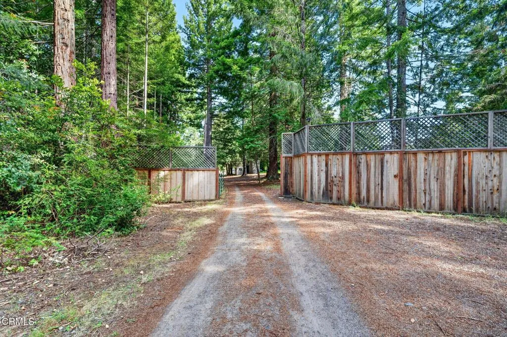 57 gated entrance 1