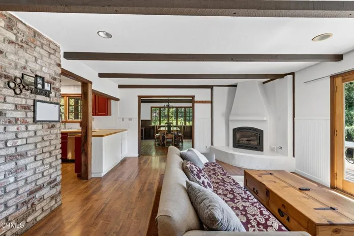 03 living dining