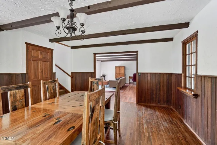 12 dining living