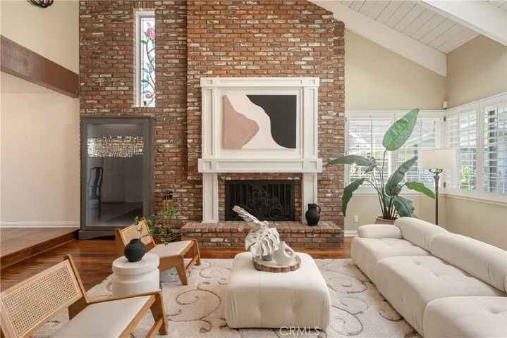 18998 Buckskin, Yorba Linda, California 92886 — photo 4