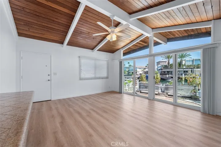 626 Clubhouse, Newport Beach, California 92663