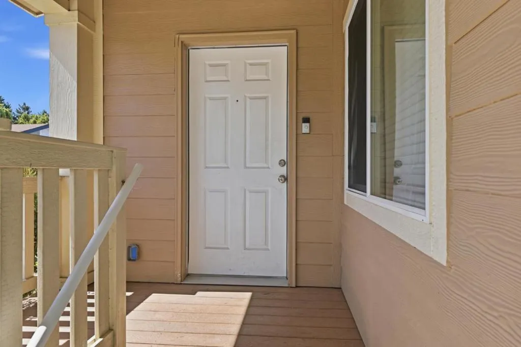 1111 Morse Avenue 27, Sunnyvale, California 94089 — photo 4