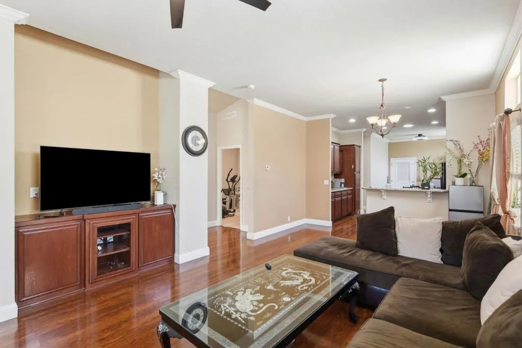 1111 Morse Avenue 27, Sunnyvale, California 94089 — photo 5