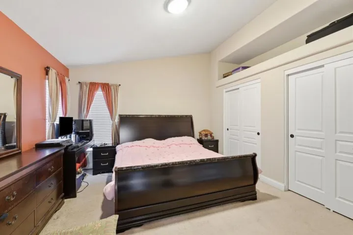 1111 Morse Avenue 27, Sunnyvale, California 94089