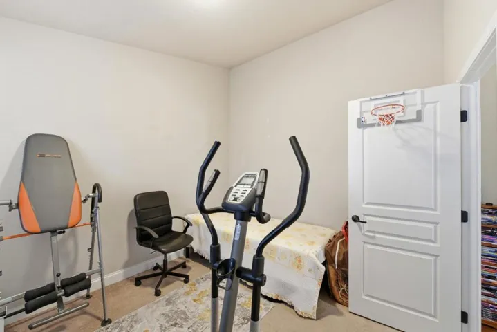 1111 Morse Avenue 27, Sunnyvale, California 94089