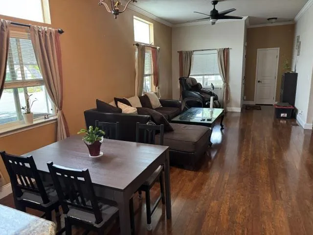 1111 Morse Avenue 27, Sunnyvale, California 94089