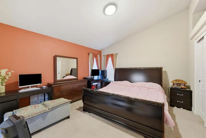 1111 Morse Avenue 27, Sunnyvale, California 94089